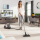 VAX AIR SILENCE PET grey/blue C86-AS-P-E - 1435700 - zdjęcie 4